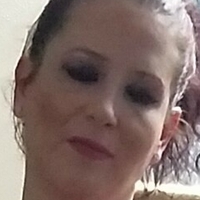 naughtyxnoelle Nackt