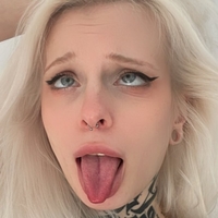 nava_nextdoor Nackt