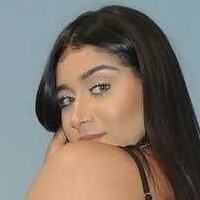 Navpreet Gotara Nackt