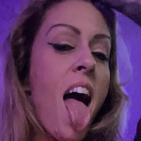 NawtyChelsea, Nackt