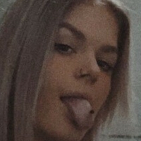 nayapaigee8040 Nackt