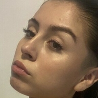 Nayiaroy Nackt