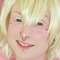 nbjupiterfree Nackt