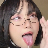 Nekokale Nackt