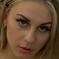 Nele.6X9 Nackt
