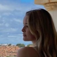 Nele Ludowig Roeffen Nackt