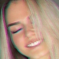 Nele_mbt Nackt
