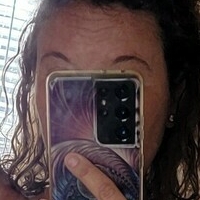 nellebeachgirl Nackt