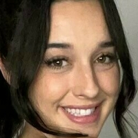 nerdyhayley69 Nackt