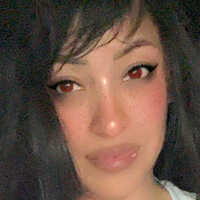 NessaLopez_G Nackt
