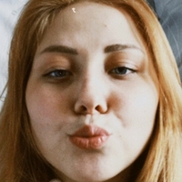 nestyya Nackt