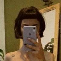 Netadabruxxa Nackt