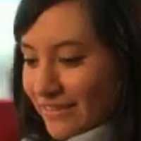 Nette Detroy Nackt