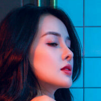 Ngan98 Nackt