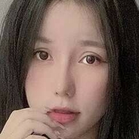 NGUYỄN HƯƠNG LY Nackt