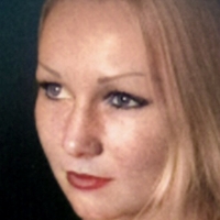 Nic1978 Nackt