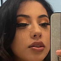 Nichole Pure Nackt