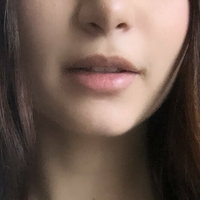 nicholeangel Nackt