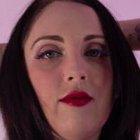 nickeyhuntsman Nackt