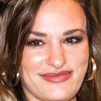 Nicola Benedetti Nackt