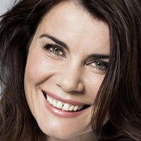 Nicola Tiggeler Nackt