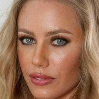Nicole Aniston Nackt