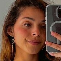 Nicole Brennan Nackt