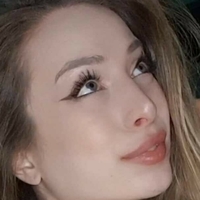 Nicole Brook Nackt
