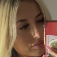 Nicole Colmann Nackt