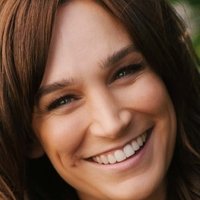 Nicole Da Silva Nackt