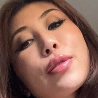 Nicole Doshi Nackt