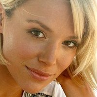 Nicole Herold Nackt