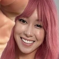 Nicole Isabella Nackt