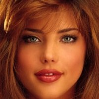 Nicole Marie Lenz Nackt