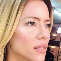 Nicole Neumann Nackt