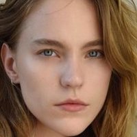 Nicole Pollard Nackt