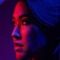 Nicole Rieko Setsuko Nackt