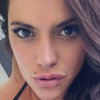 Nicole Schwarz Nackt