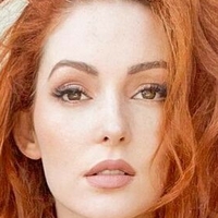 Nicole Simone Nackt