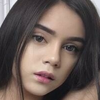 Nicole Yamada Nackt