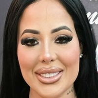 Nicole Zavala Nackt