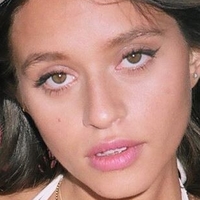 Nicole Zimmermann Nackt
