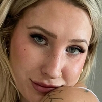 nicoleafterdark Nackt