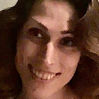 nicolebelafonte Nackt