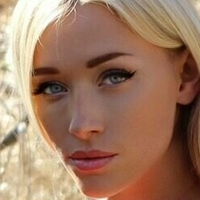 nicoledeliah Nackt