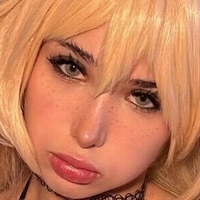 nicoleponyxo Nackt