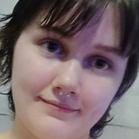 nicolette_hope Nackt