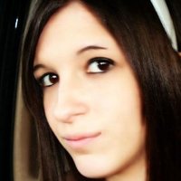 Nicolette Vincelli Nackt
