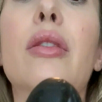nicolettek Nackt