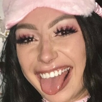 nicolexgarvey Nackt